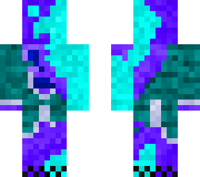bluerock cold - form 2