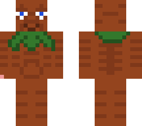 bottanicus