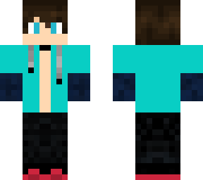 boy1