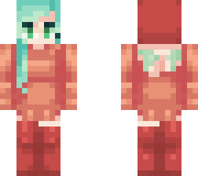 bug