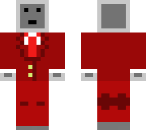builder suit mk2