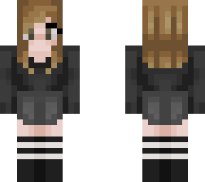 caroline