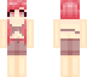 cherry crystal - contest entry