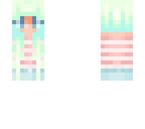 collab with pxpercrown
