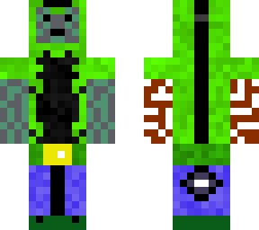 colors