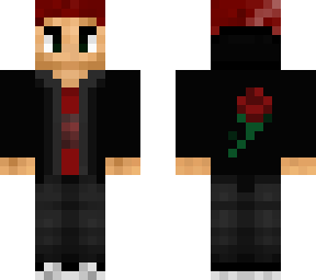 commakaze -:-requested-:-