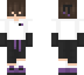 couple boy 6/6