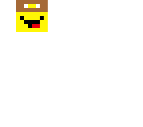 derp kechum