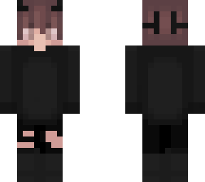 devil