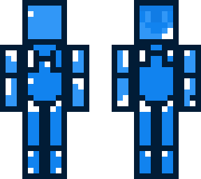 diamond guy