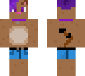 diana 2