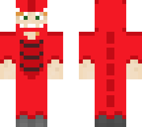 dino alex