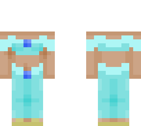 dont look! its hideous! xd wip