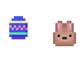 easter-ce-