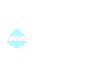 eastereggs -ce-