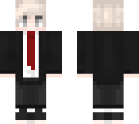 edit*