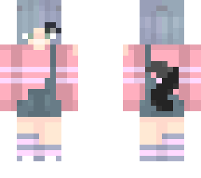 edit!