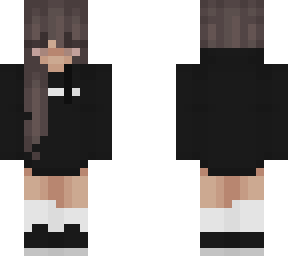 edit