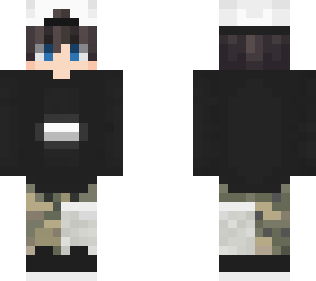 edit
