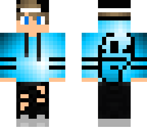 edit