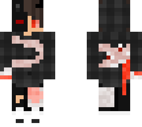 edit
