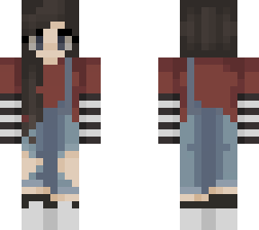edit crap i dont remember whos this was originally
