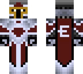 elitecraft_guard
