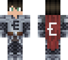 elitecraftguard