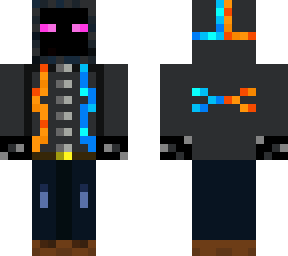 enderboy