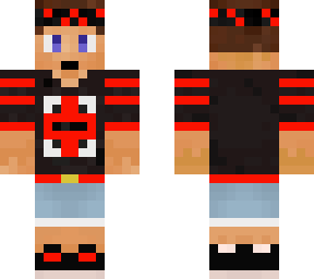 epic skin!!!!