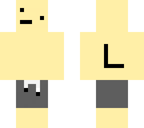 erobb