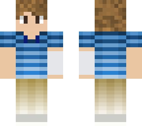 evan hansen