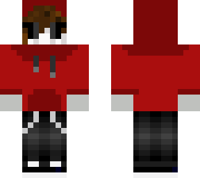 eyeless kana