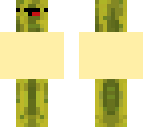 fbvbrb