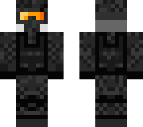 final mdf skin