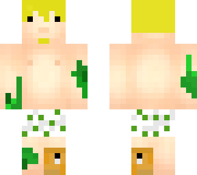 finegamerzin aquatic