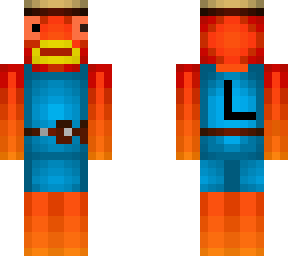 fishstick