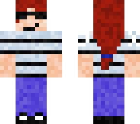 for jexie