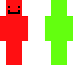 gcdly