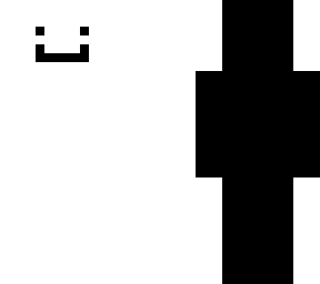 gcdly