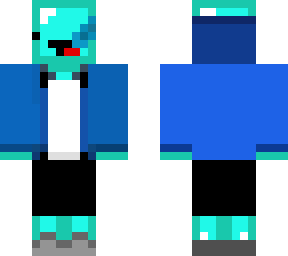 greg