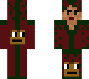 gucci macaco
