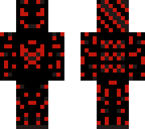 halloween armour