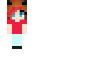 help (read description)