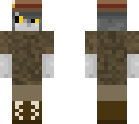 hexilius