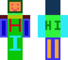 hihihihi