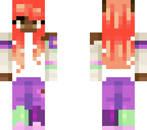 i traded an arm and a leg and a.....torso.....? for my precious onion ice cream!