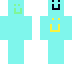 i was bored