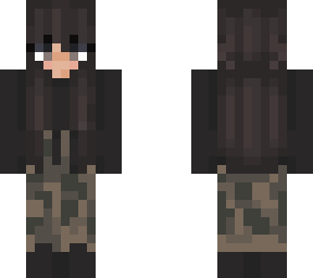 itzflashy 2