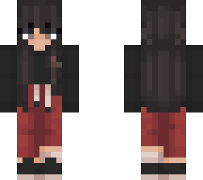 itzflashy 3